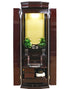 Soka Gakkai Furniture-style Buddhist Altar "Kagayaki" Available in 3 colors Made in Japan Specially designed for permanent Gohonzon
